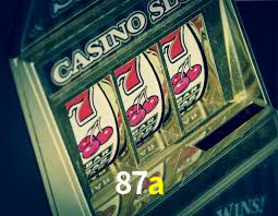 87a