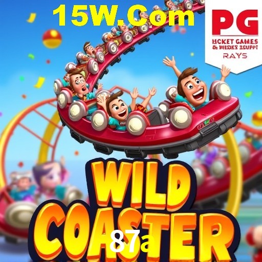 Cassino ao vivo com dealers reais na 87a