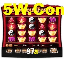 87a - Game Jogo Cassino no Brasil - 87a.app