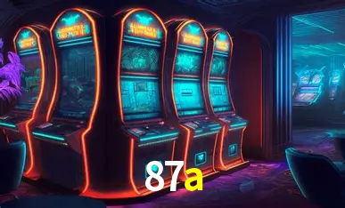 Promoção Relâmpago 87a