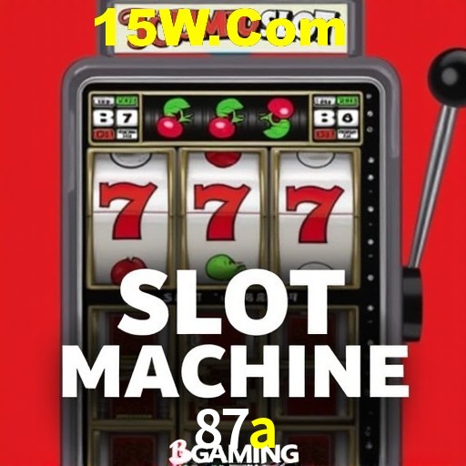 A Revolução dos Aplicativos de Jogos no 330bet