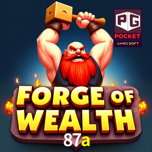 Desvendando o Mundo dos Jogos Virtuais na 87a