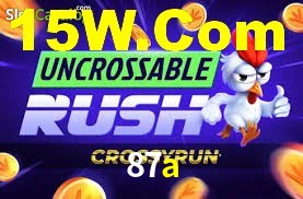 Daily Bonuses 87a
