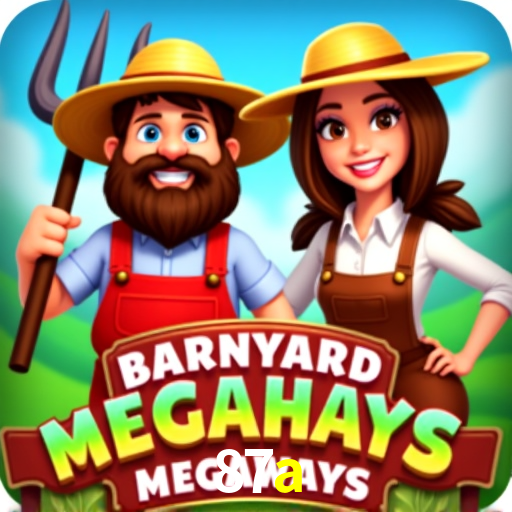 Slot Games 87a