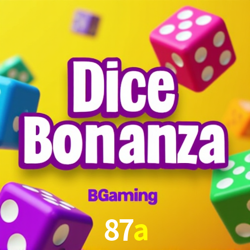 Mesa de Blackjack 87a