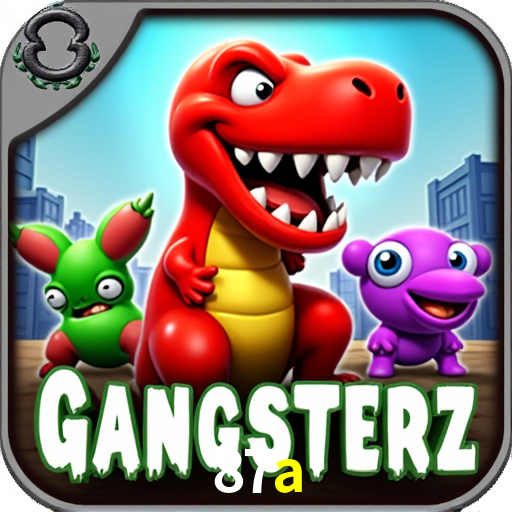 Games Directory 87a