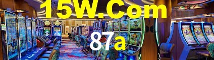 Crash Games Strategies 87a
