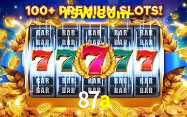 Login Seguro 87a