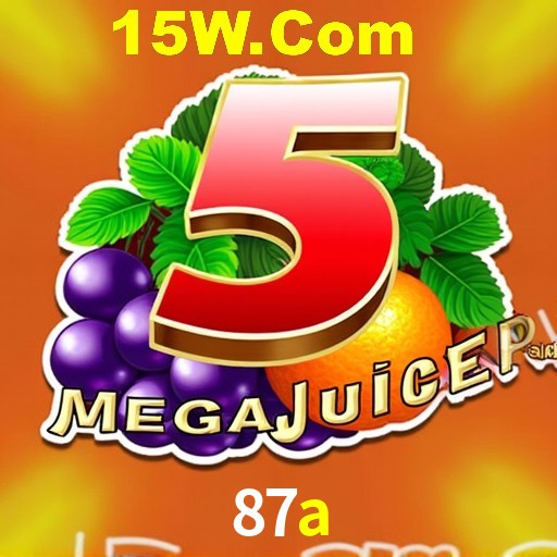 Descubra a Magia dos Jogos de Arcade no 87a
