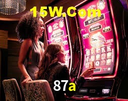 Basketball Betting 87a