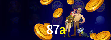 87a.app