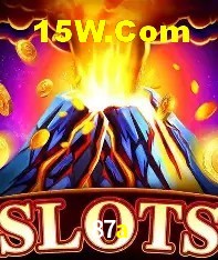 Slots com jackpots e giros grátis na 87a
