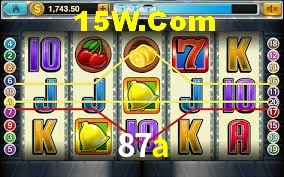 Football Betting 87a