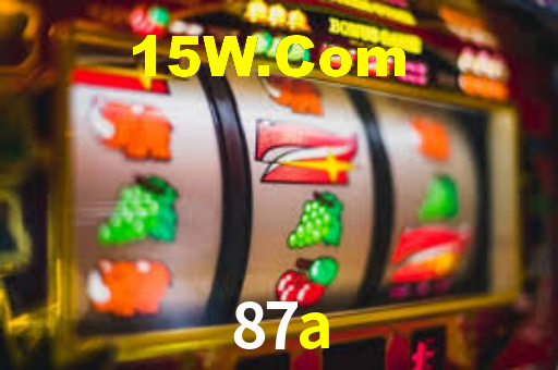 87a,87a.app