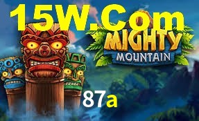 VIP Casino 87a