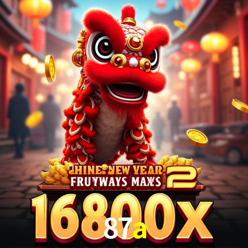 Slots de fortune e cartas de sorte