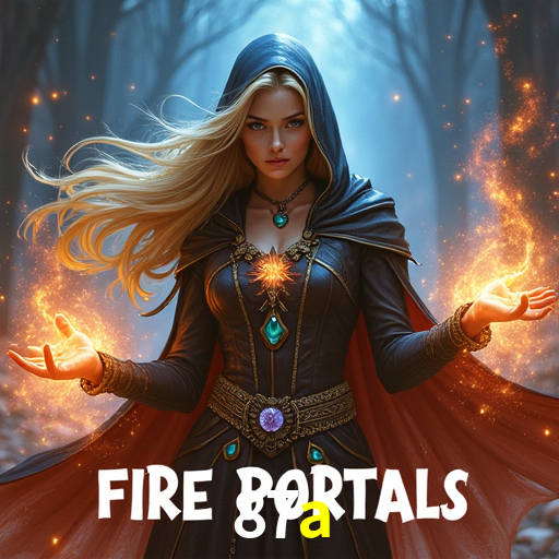 Descubra a Magia dos Jogos de Arcade no 87a