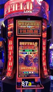 Exclusive Games 87a