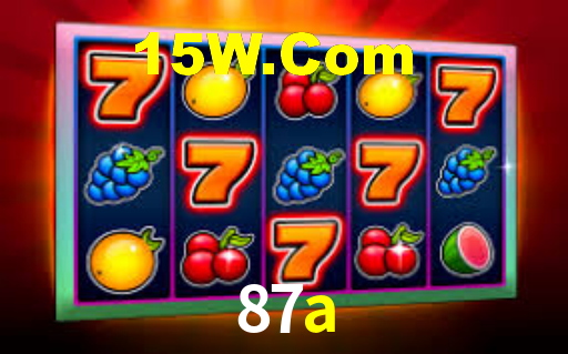 87a.app