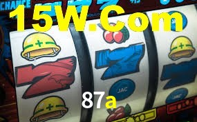 Tournaments 87a