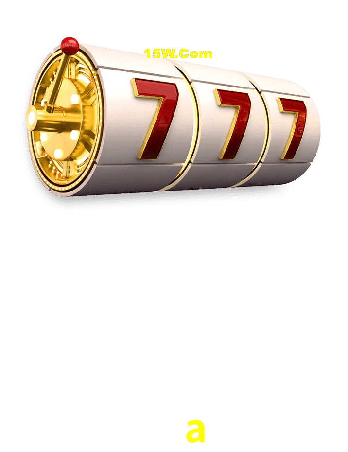 Player Reviews 87a
