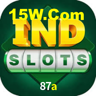 Apostas com odds competitivas na 87a