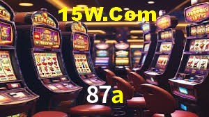 Tennis Betting 87a