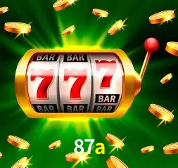 Apostas de Basquete 87a