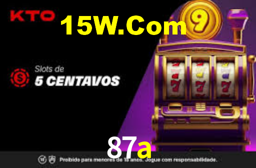 87a: A Experiência de Casino com Jogos de Mesa ao Vivo