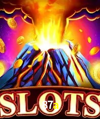 Biblioteca de slots populares na 87a