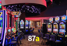 87a,87a.app