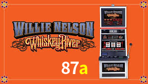 87a,87a.app